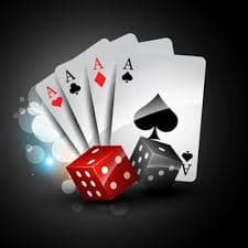 7win