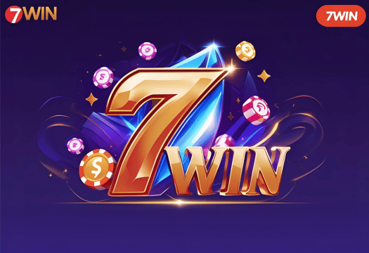 7win